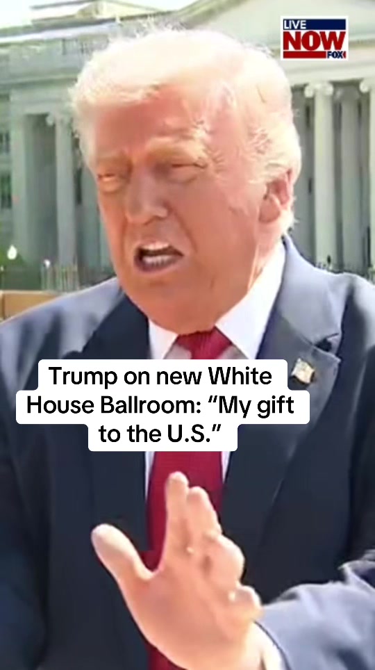 @LiveNOW from FOX