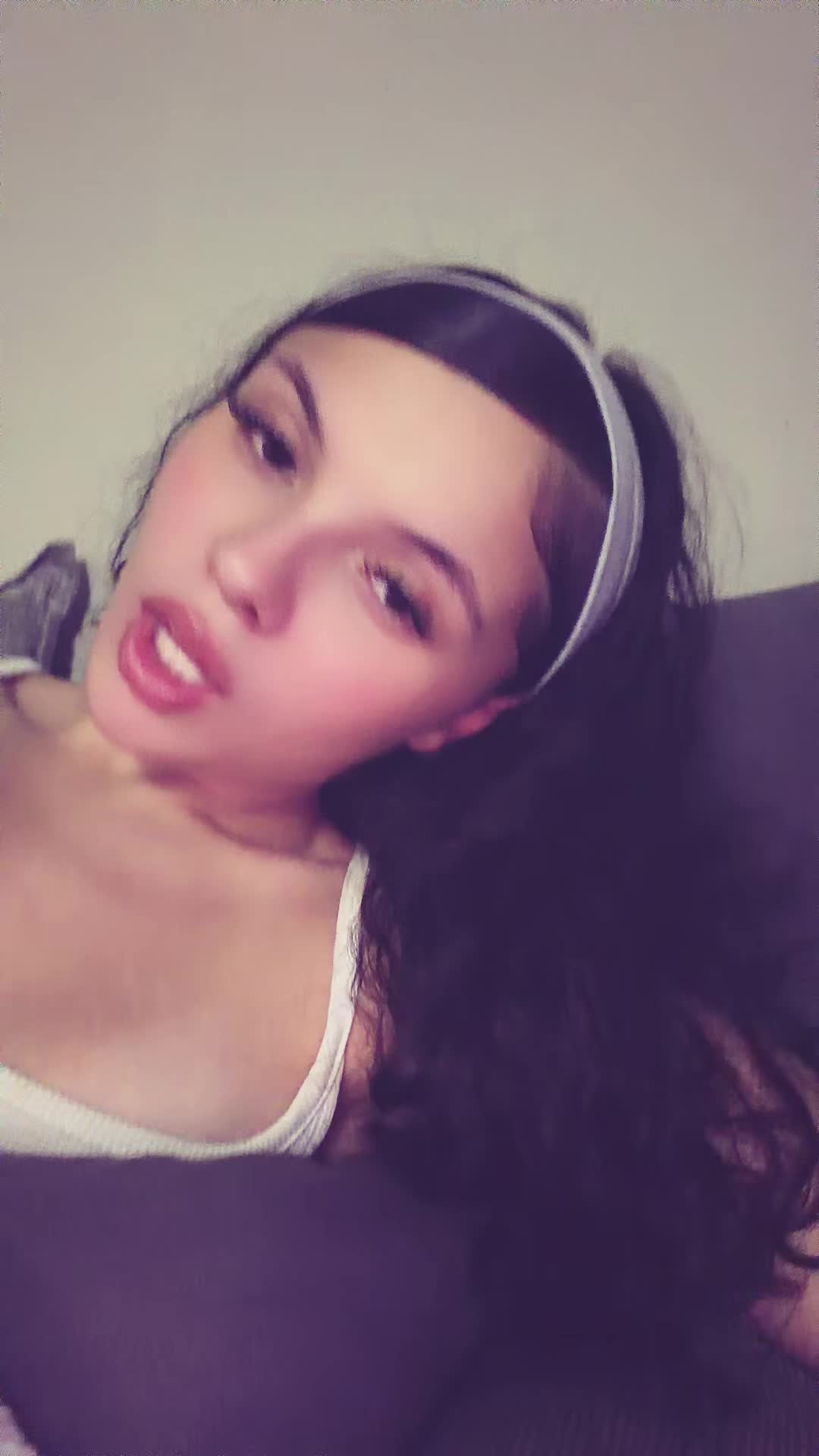 @queen._.idelis