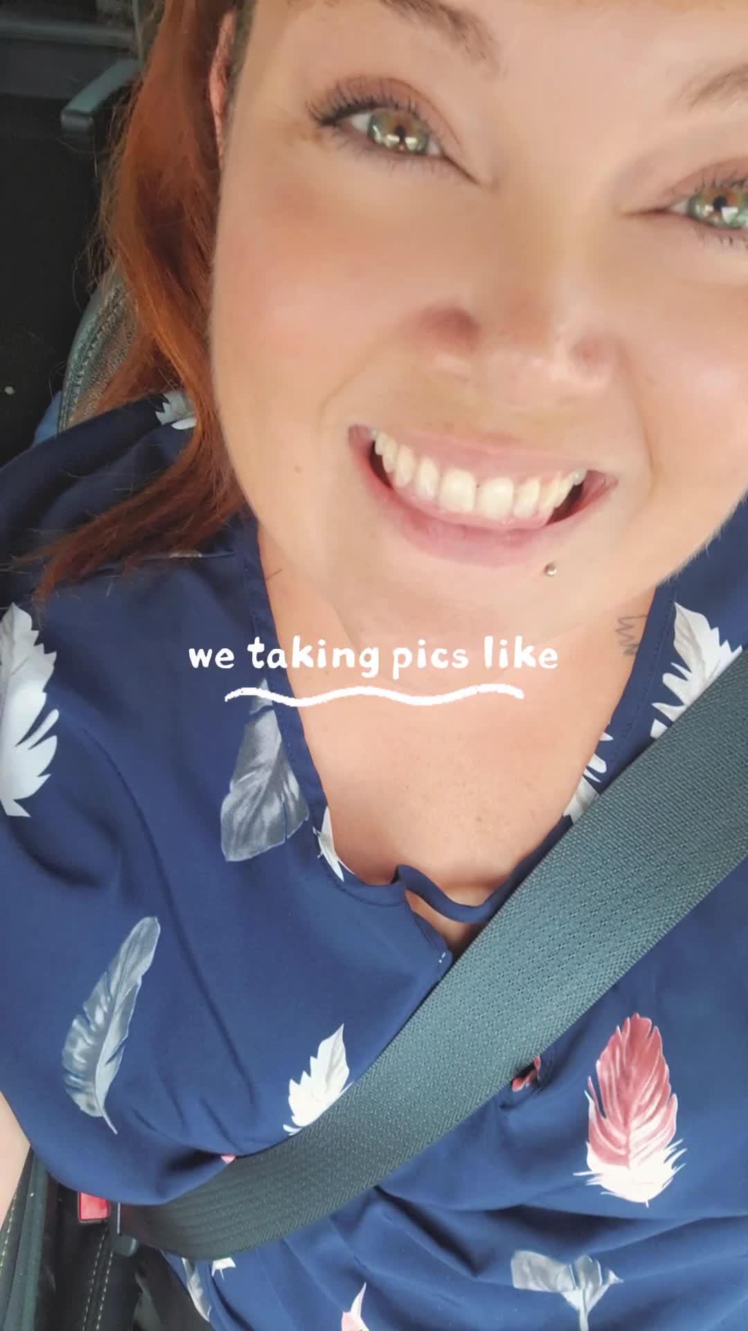 @Ashley