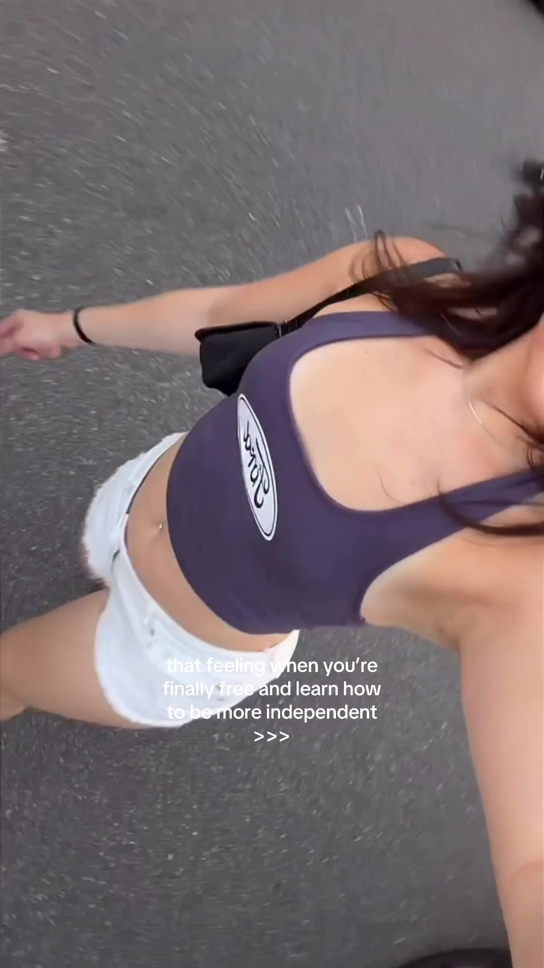 @sabrina