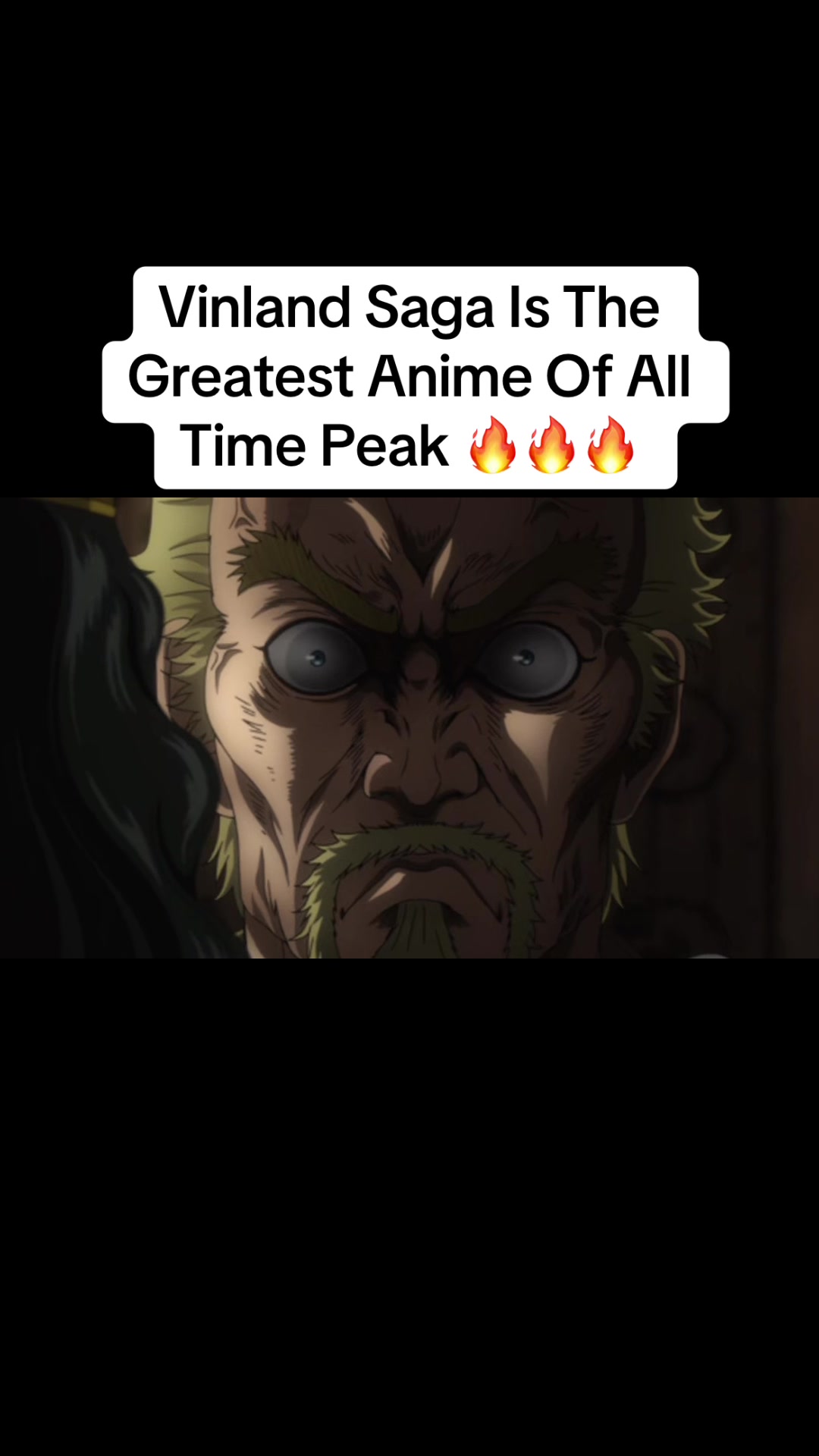 @vanlector