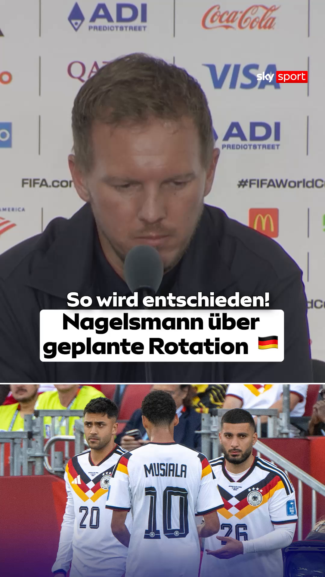 @SkySportDE