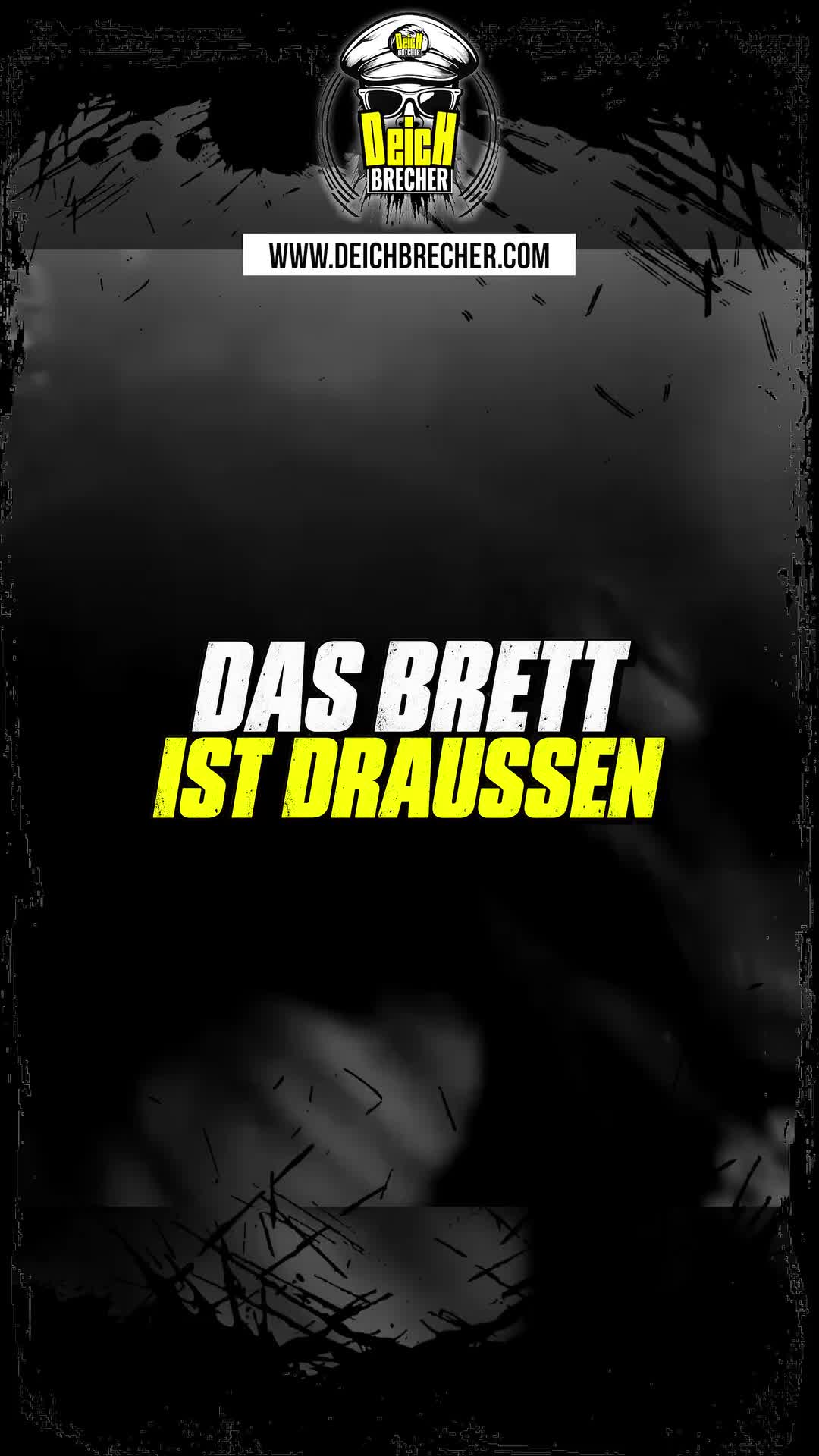 @💣DEICHBRECHER 💣