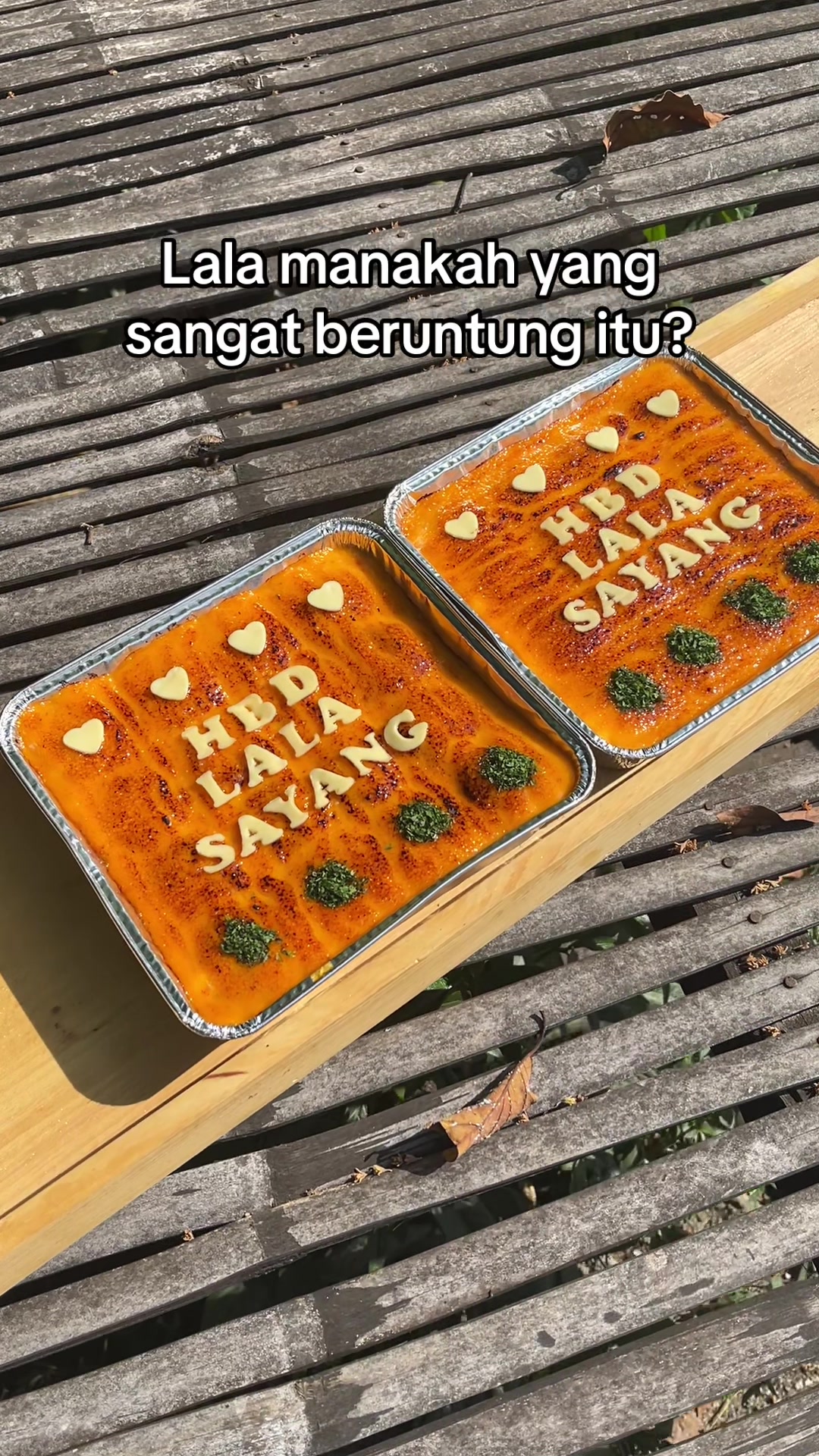 @Seblak Warunk BM
