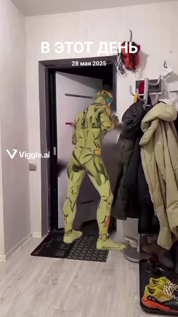@𝐌iss.𝐂unt