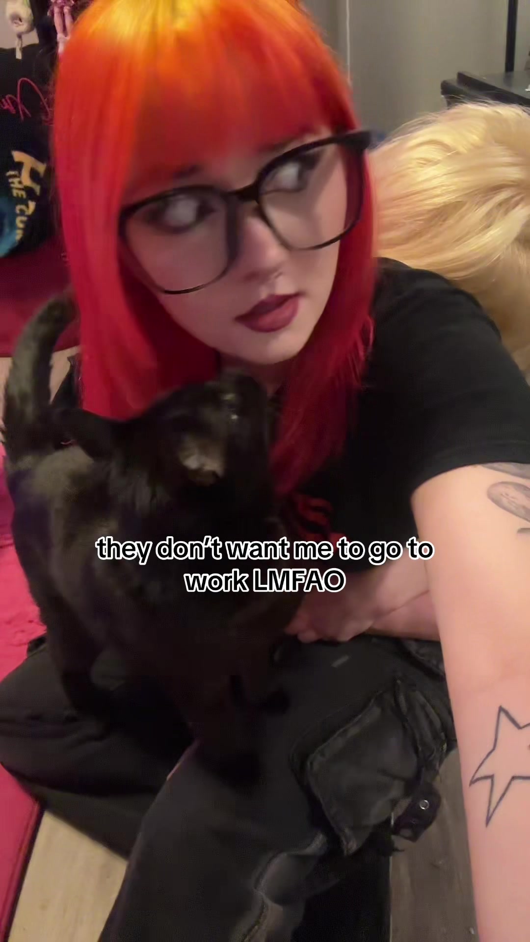@Sami