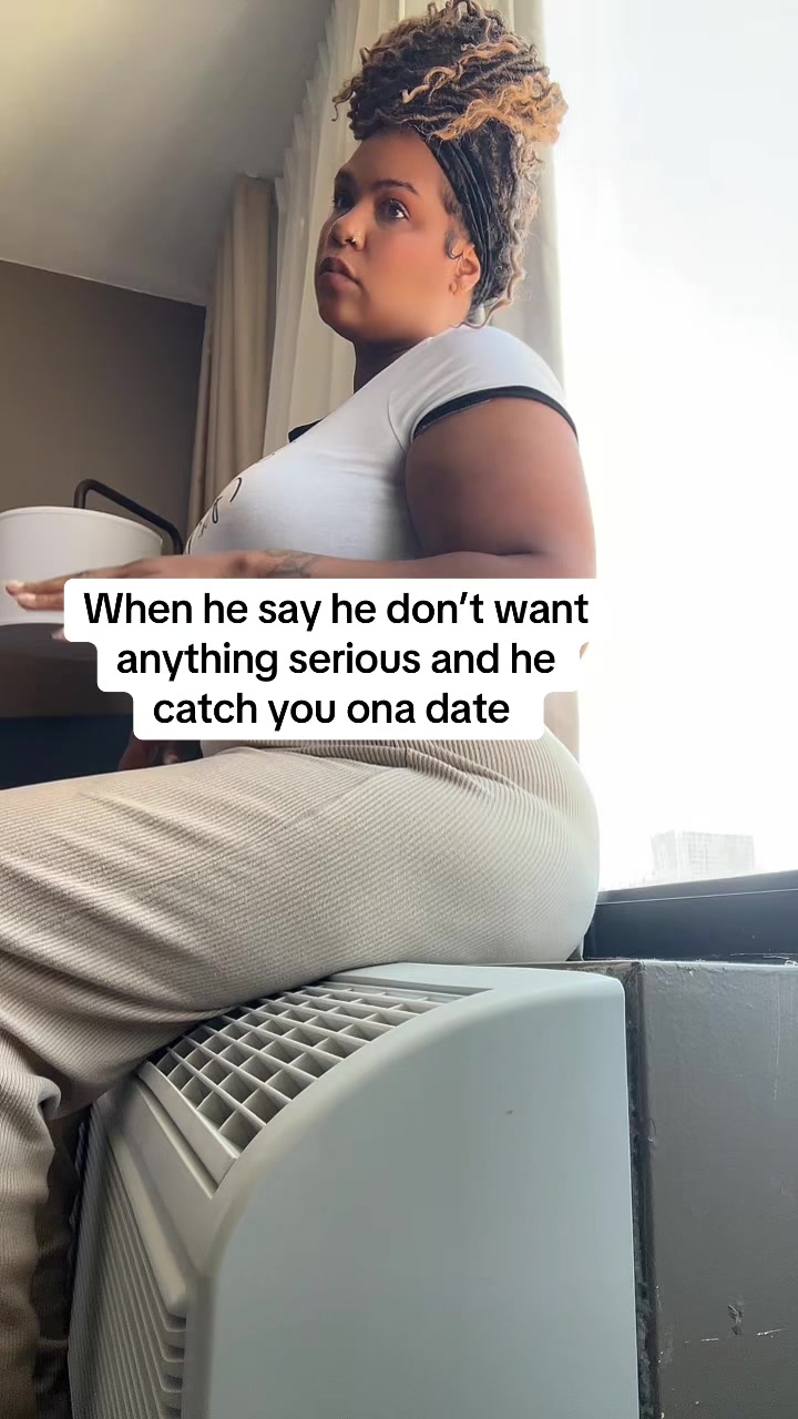 @Lenora Haynes