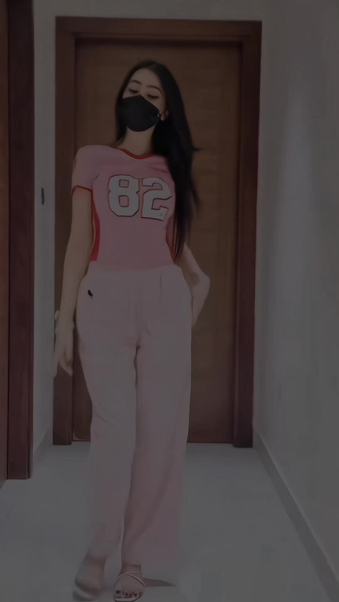@Isha Rana