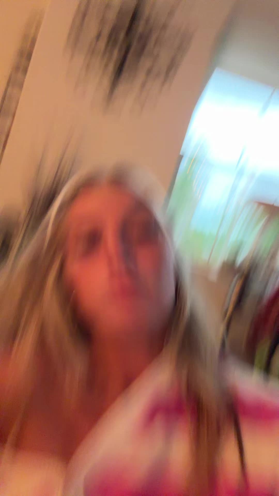 @sarah