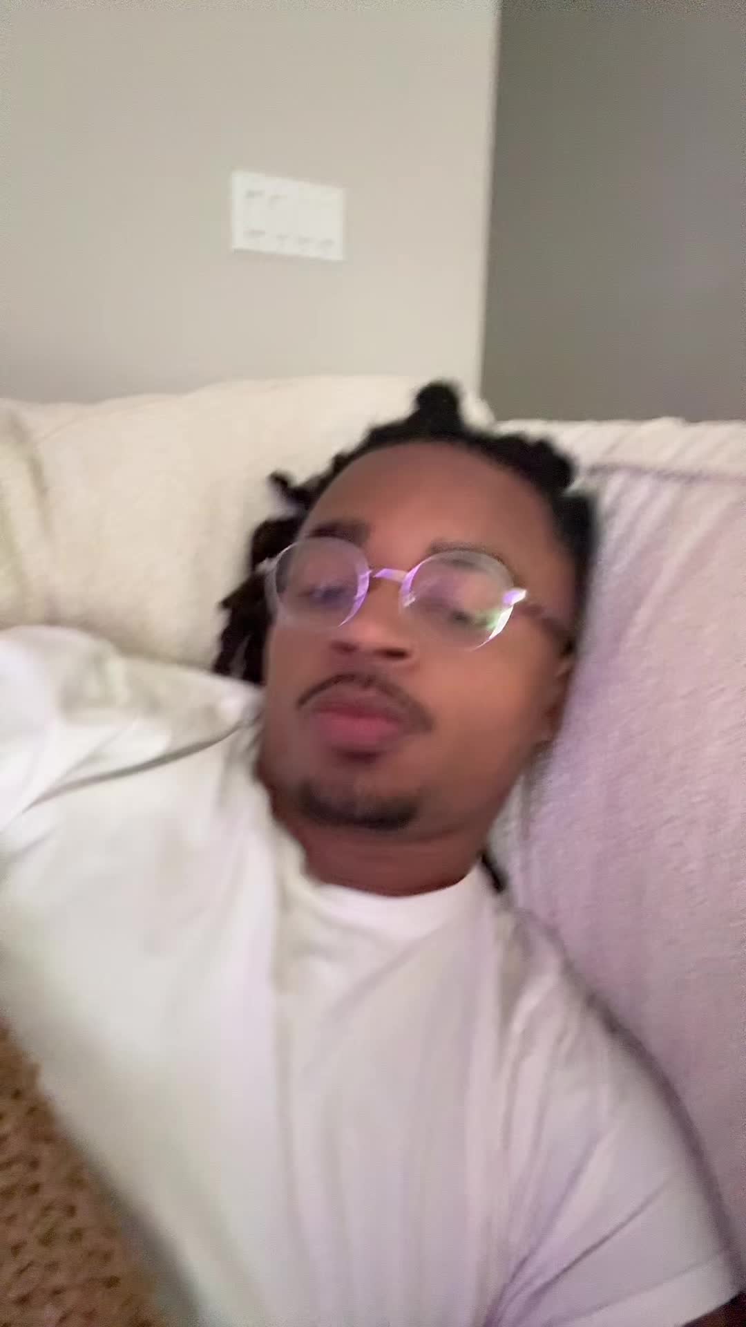 @qool_tre