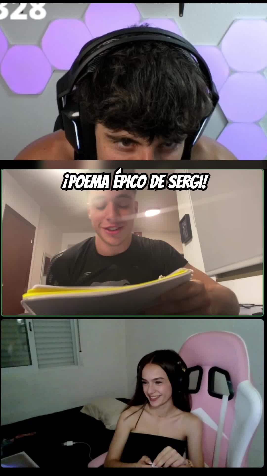@Sergio Mengual