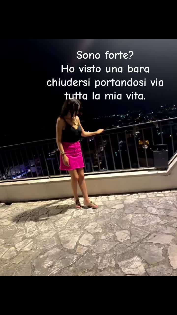 @dott.ssa_veronica_