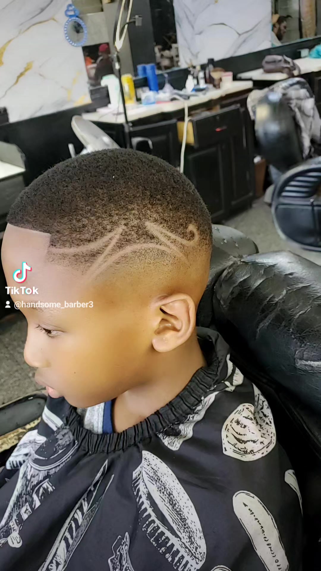 @barber frass🎃