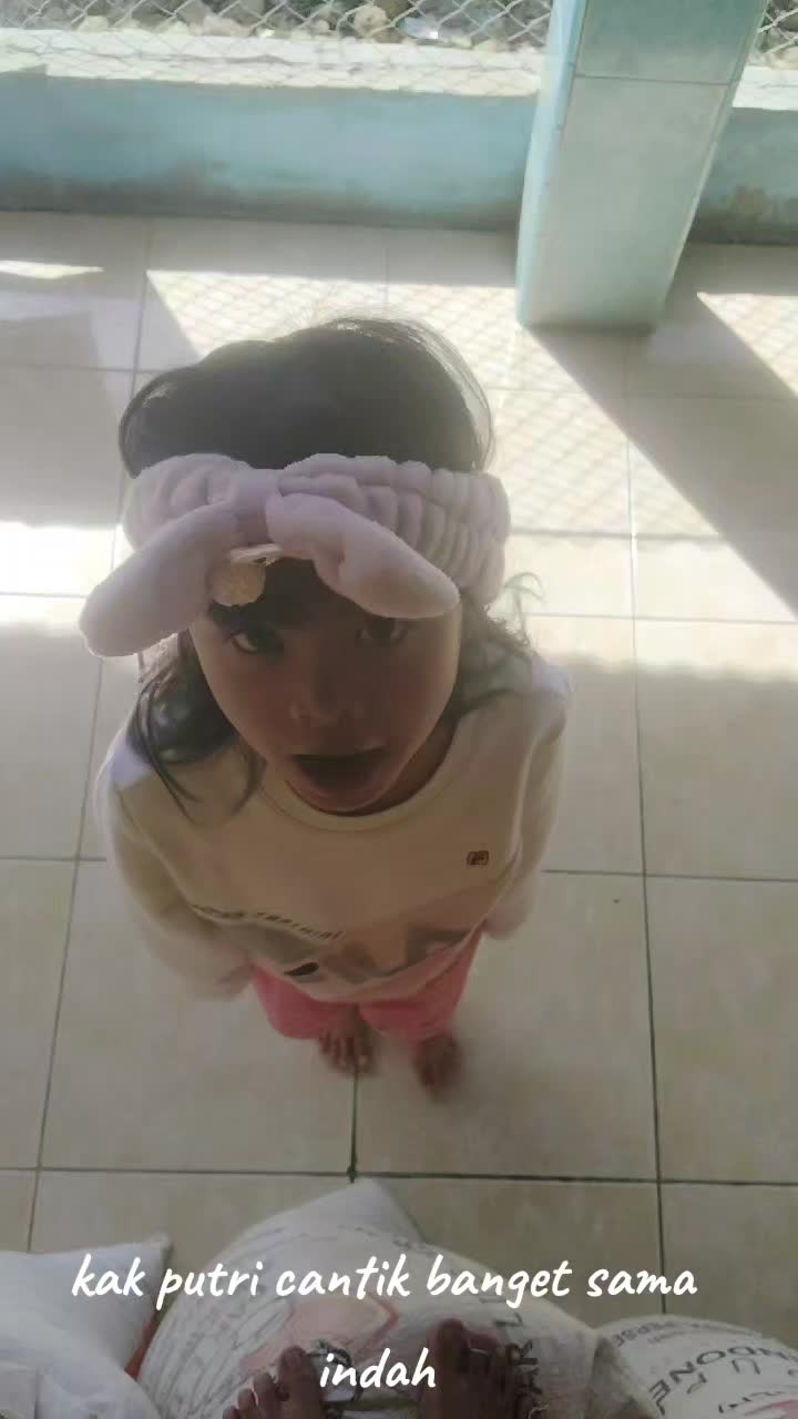 @jismer.p