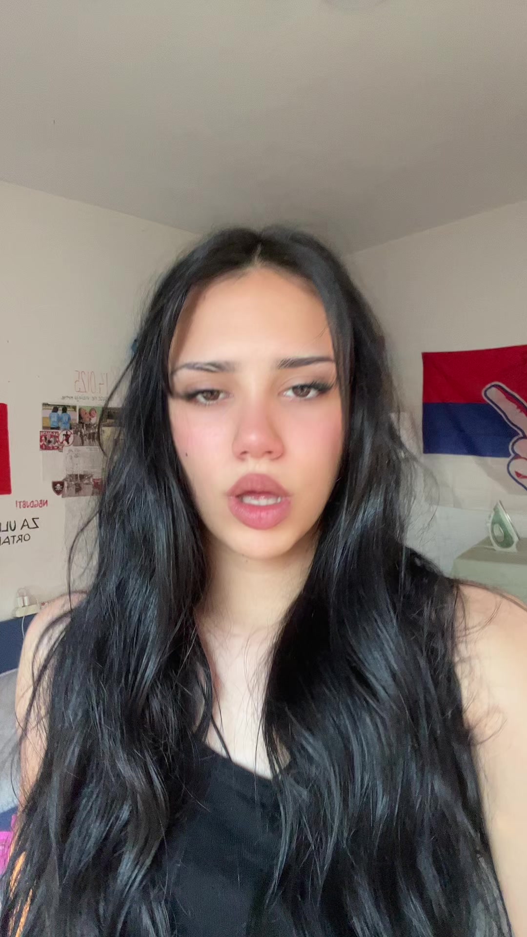 @neksi