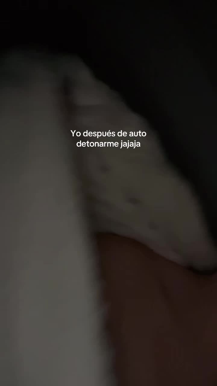 @Cami Quintero 🧡