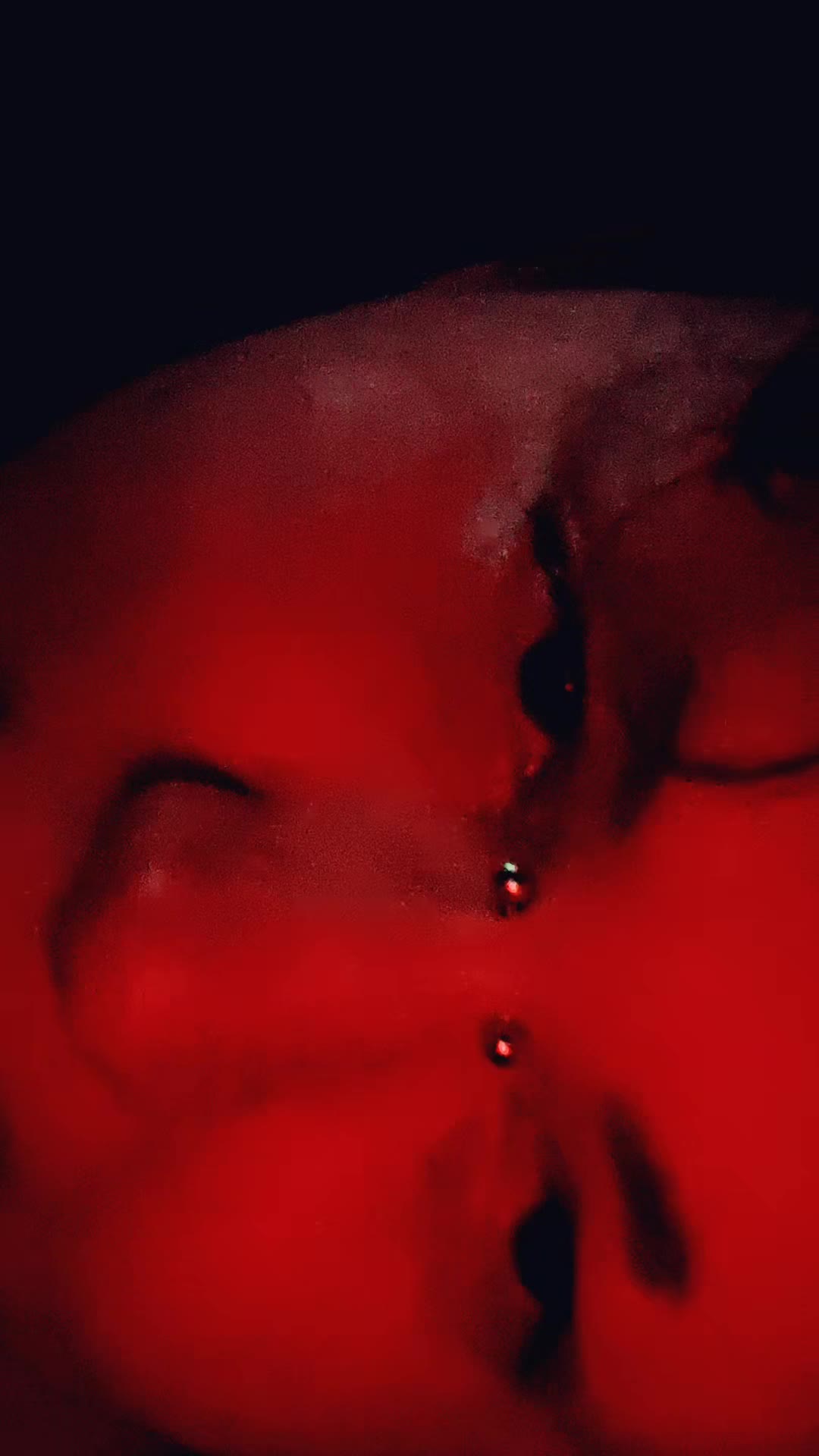 @liketornot