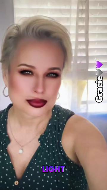 @Gracie🩶💜❌