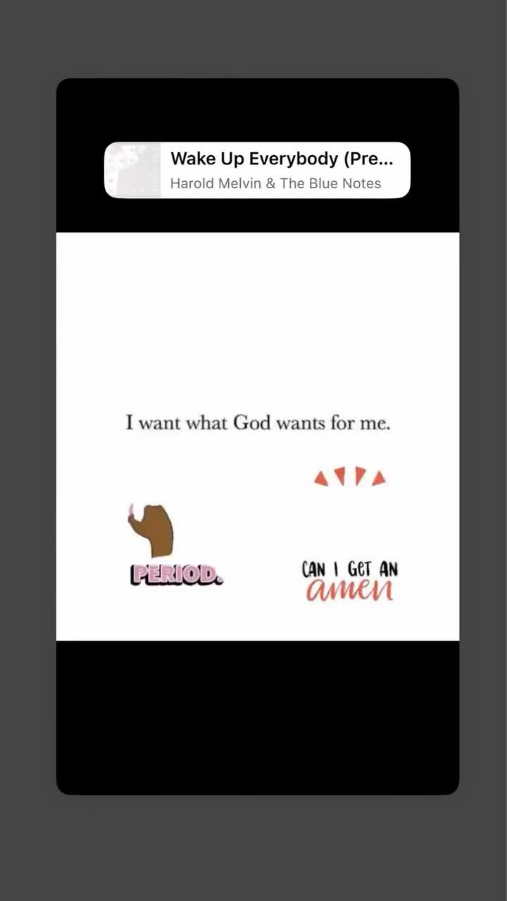 @🍫ChocolateQueen👑