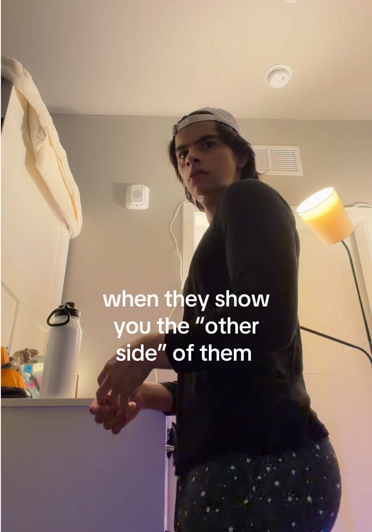 @phazse