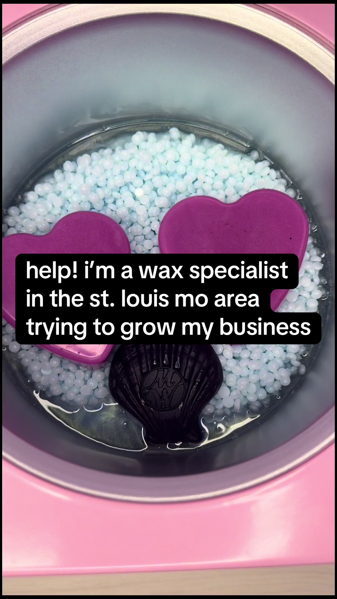 @waxedbyashley