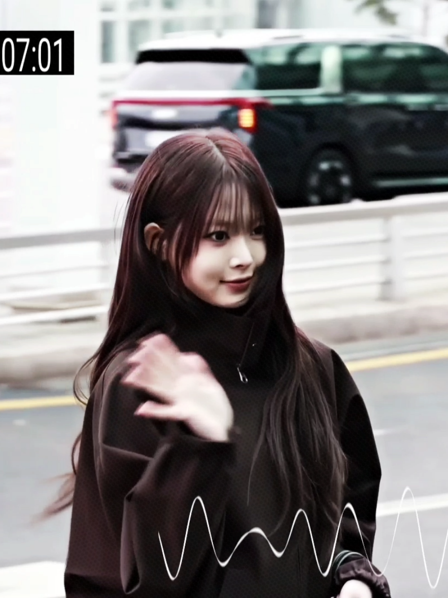 @레 '  𐌺kᨵׁid𝗌kм ˖ ࣪ *