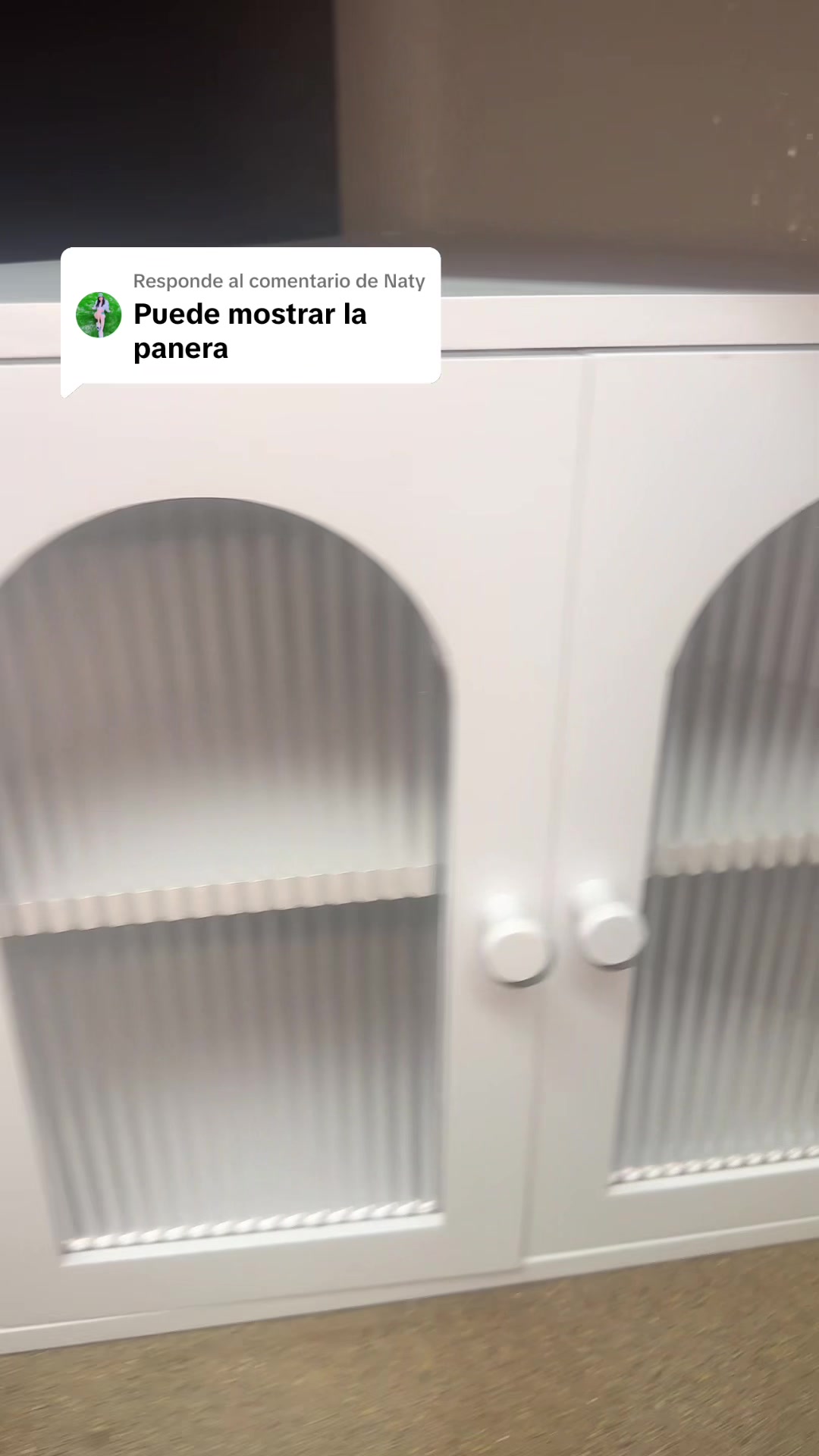 @️LOREIDY PADRON 🇨🇺❤️✨