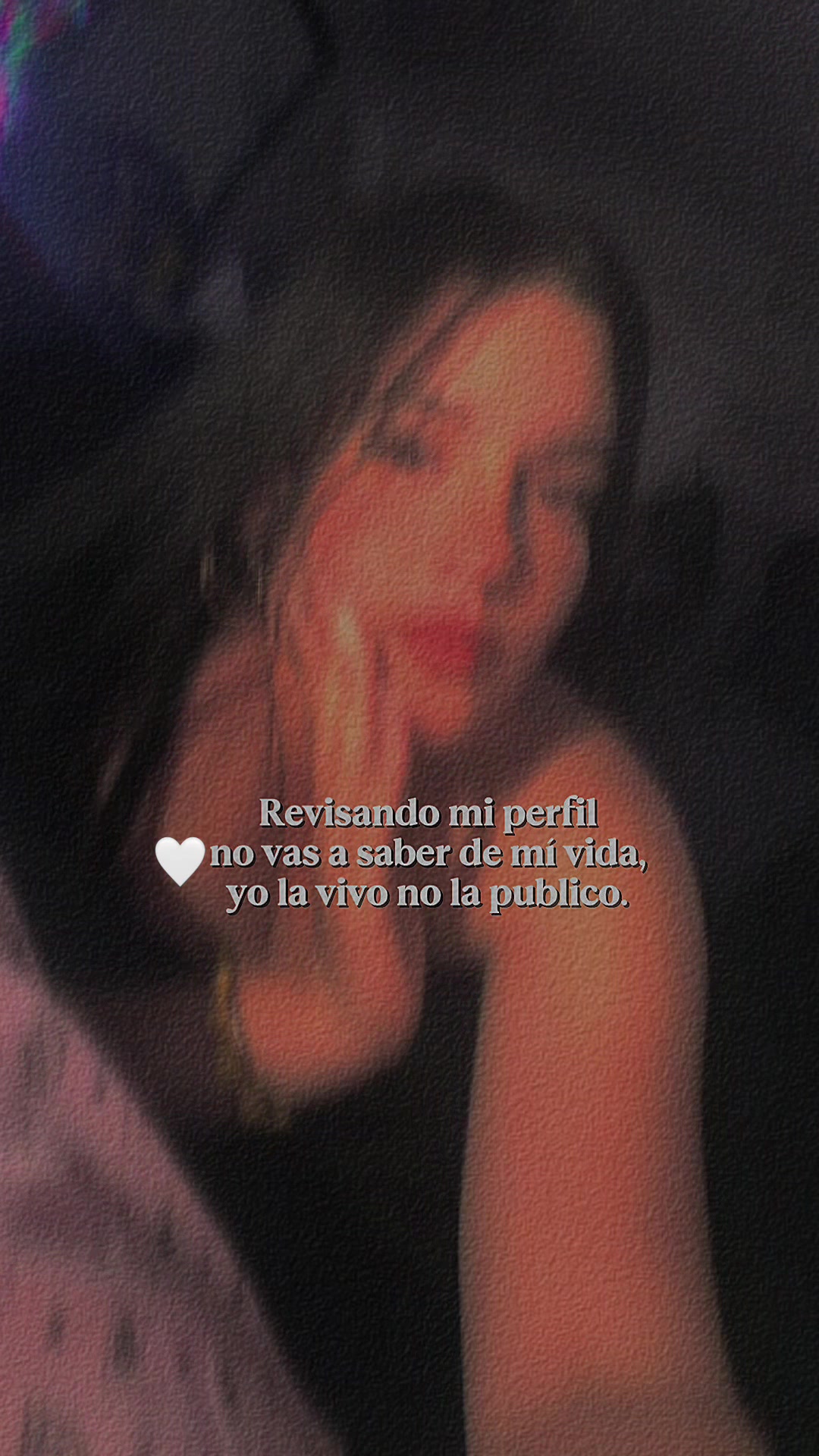 @anais1516_