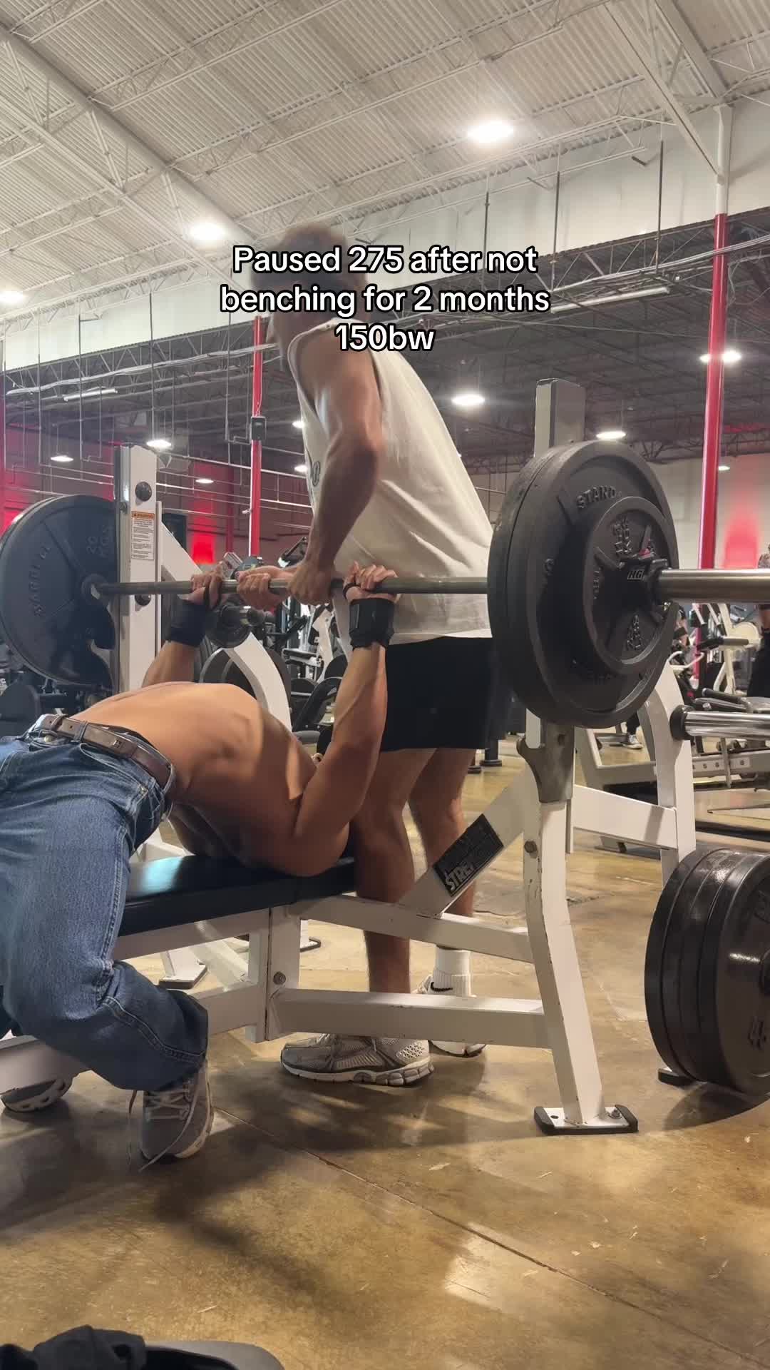 @lc_nguyenlifts