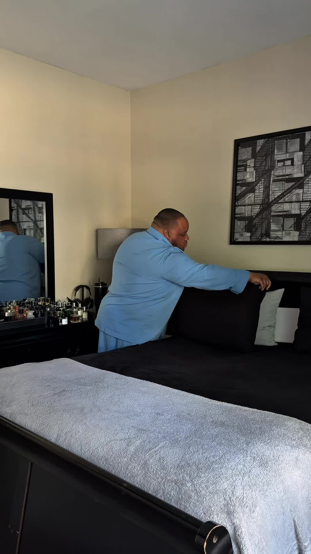 @Notorious.Glen