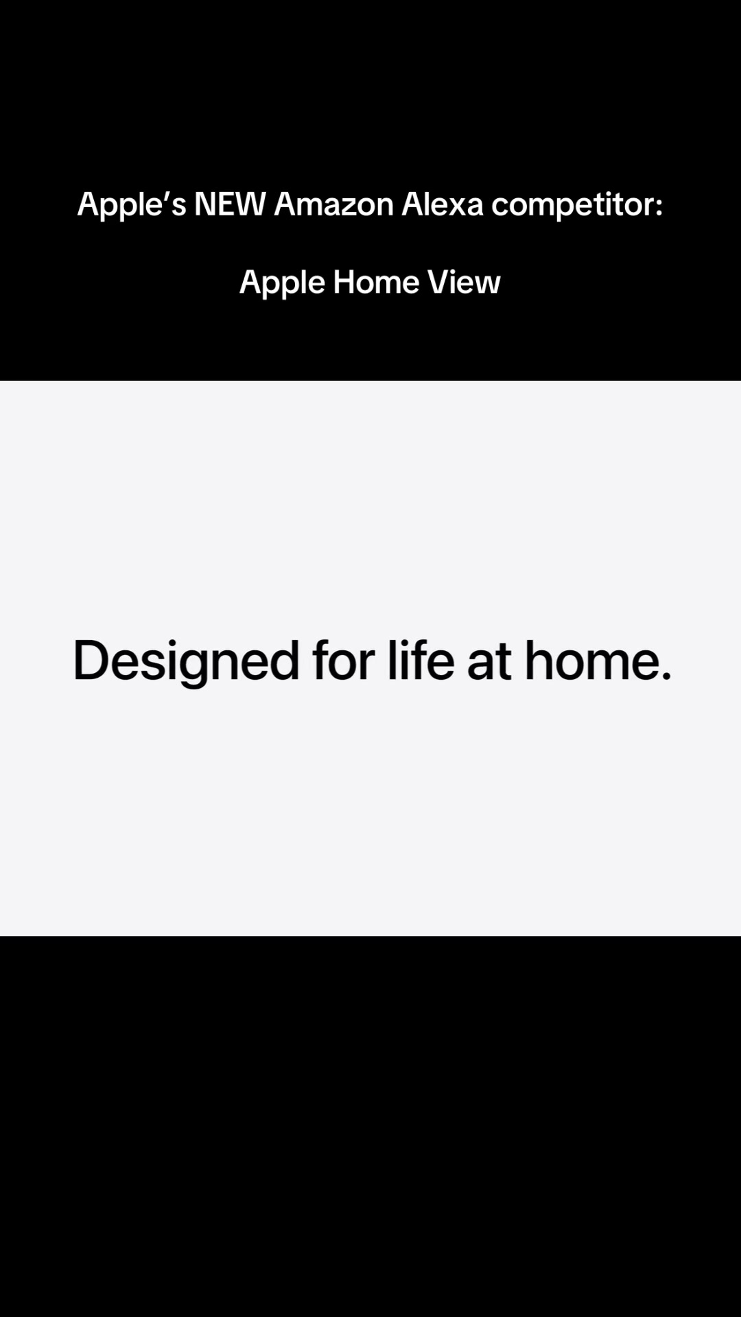 @Business Blurb