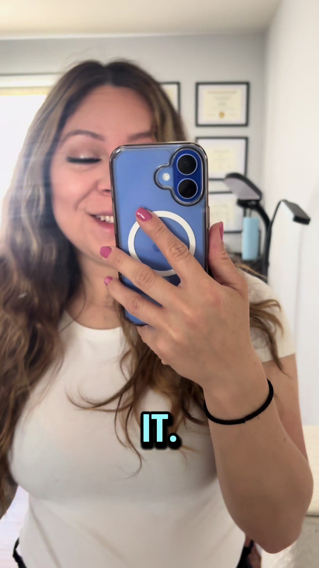 @Natalia Hernandez