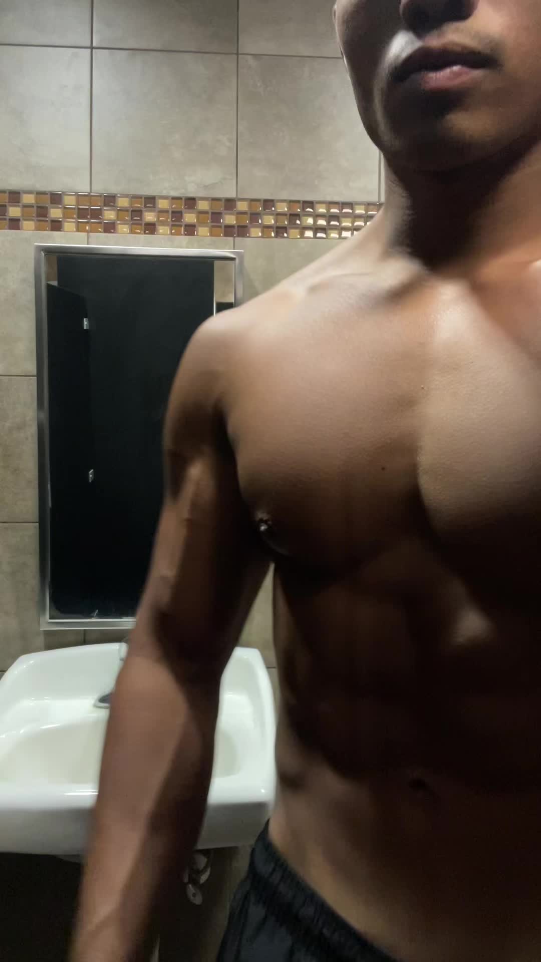 @jayykae