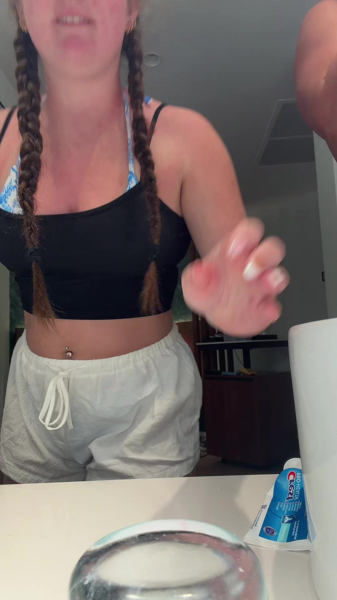 @Rileyyy