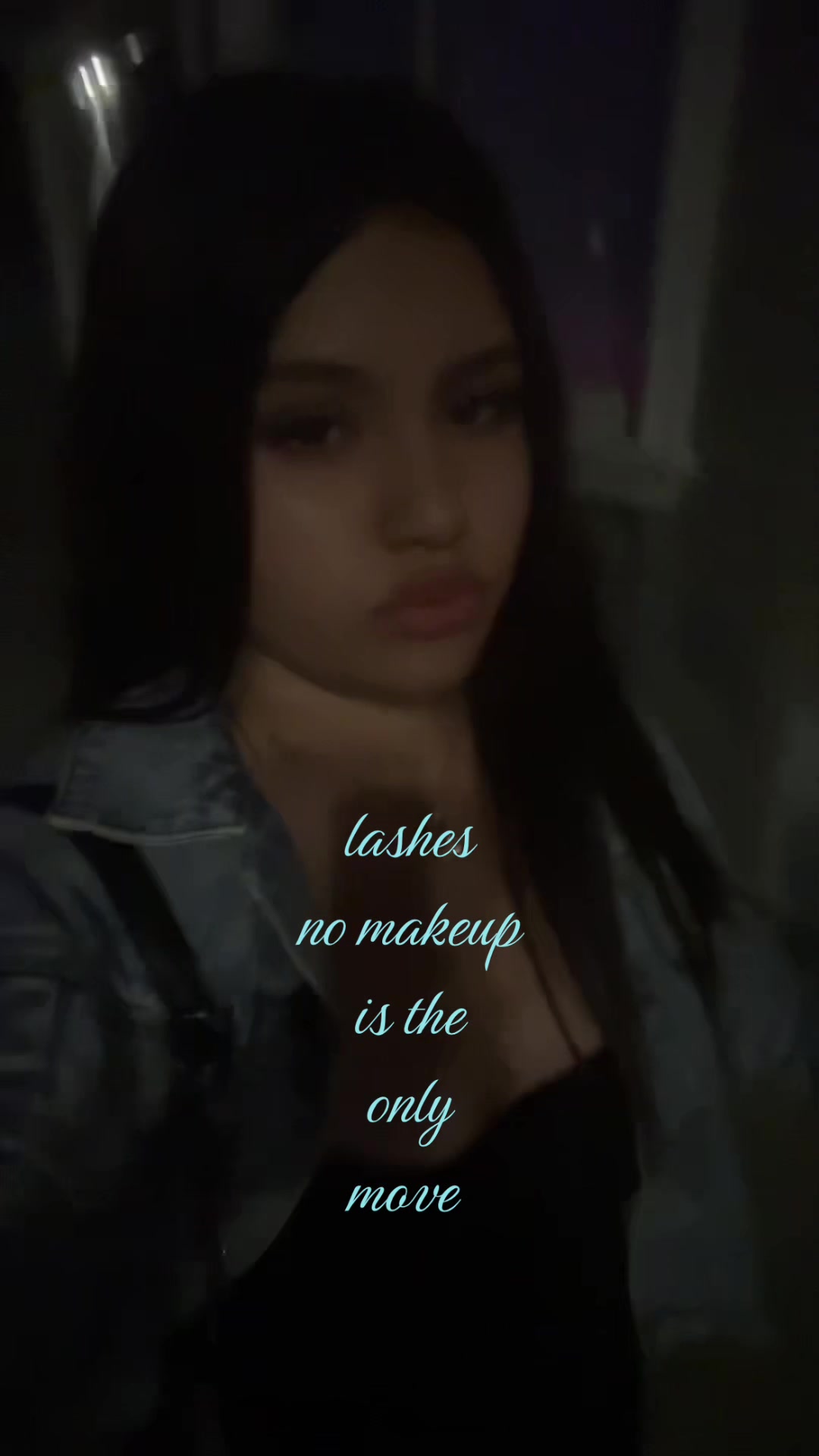 @𝑨𝒏𝒚𝒍𝒖♕
