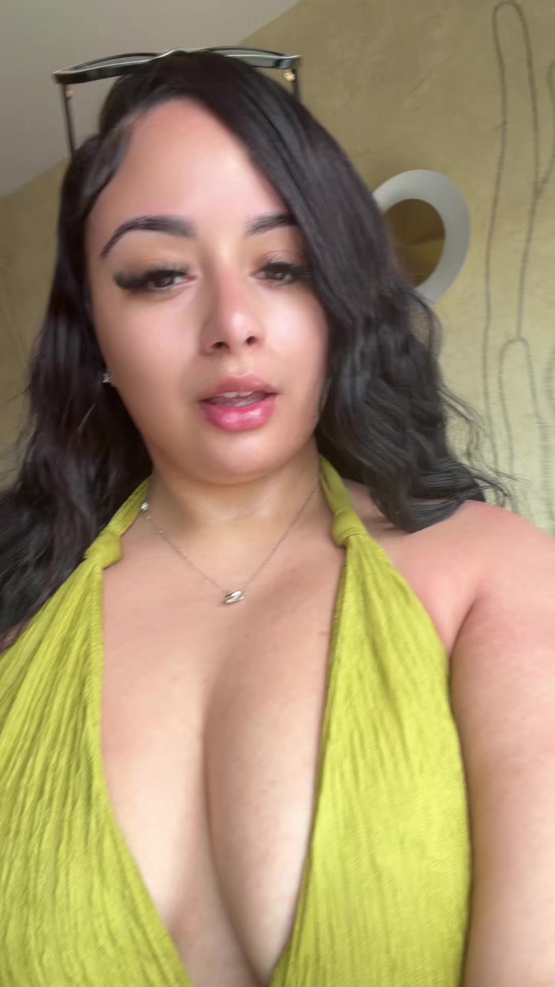 @bigbootyjudyjeanz