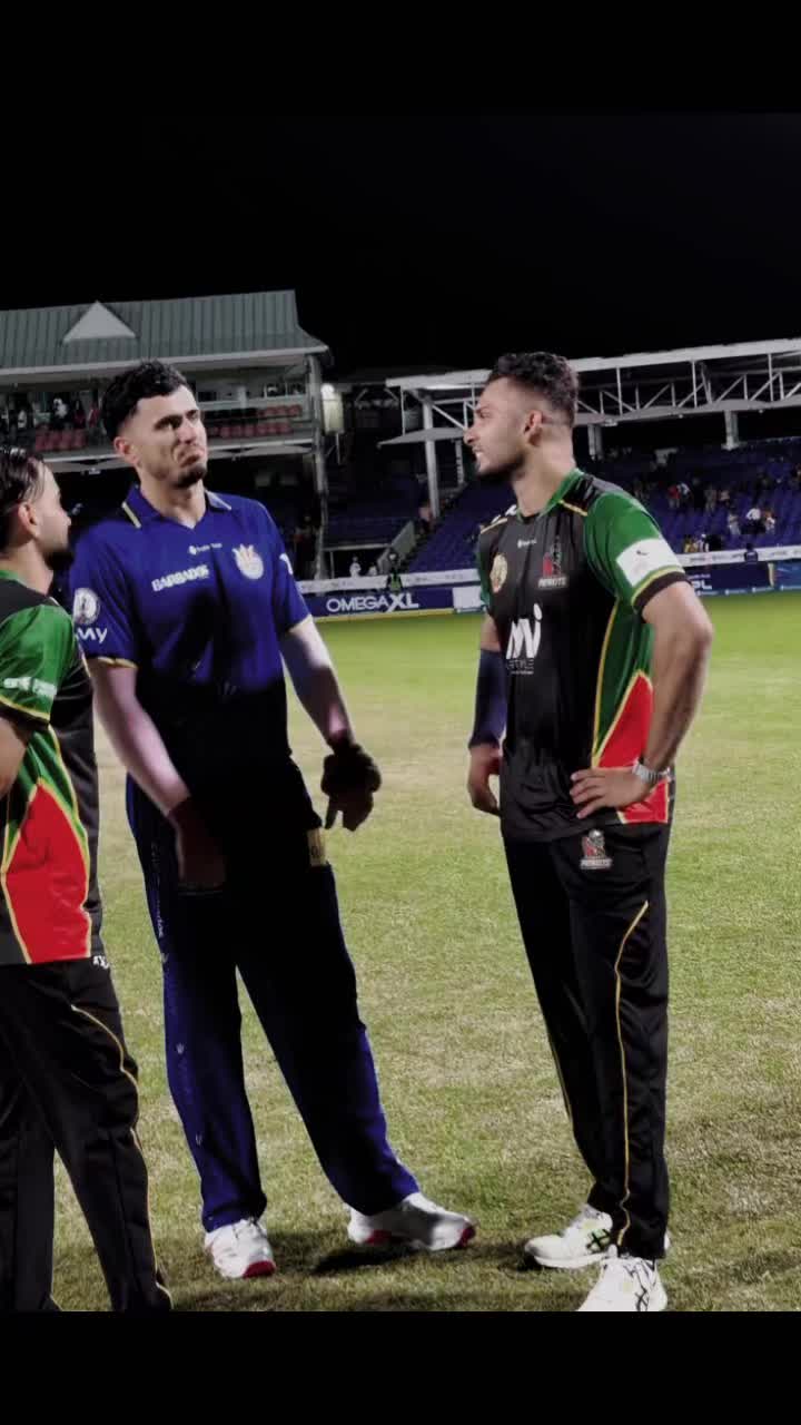 @R E H A N 19🫶💎🇦🇫