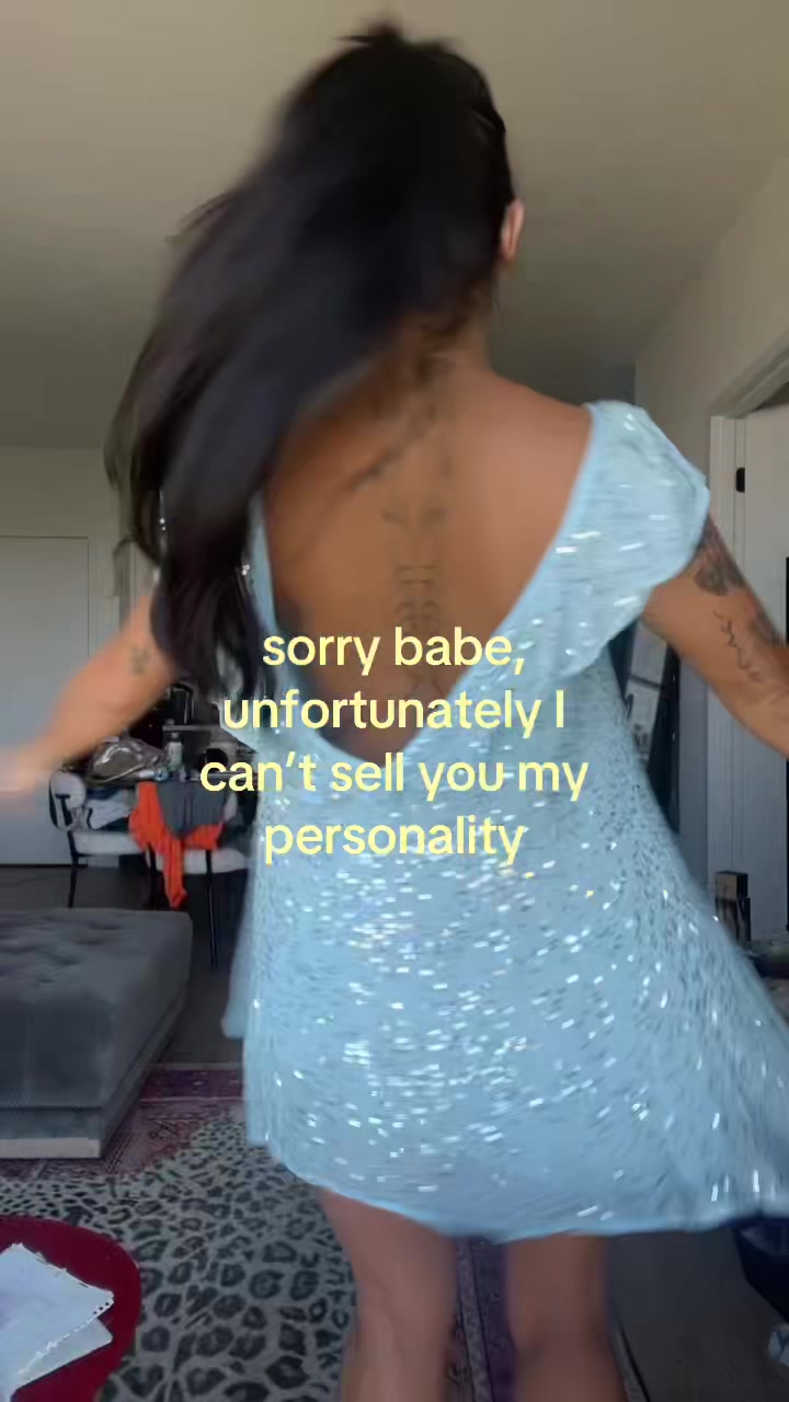 @jade 🐚