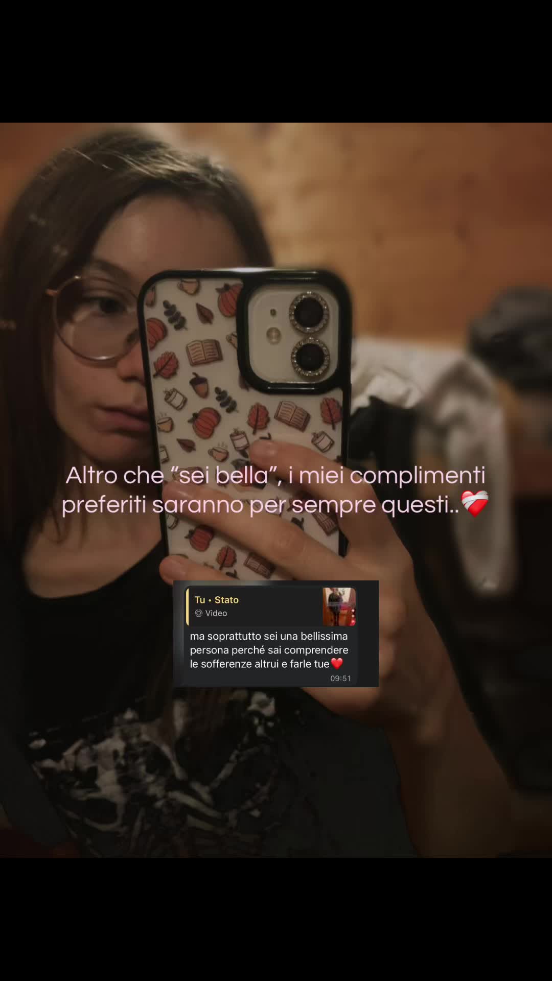 @LRNS