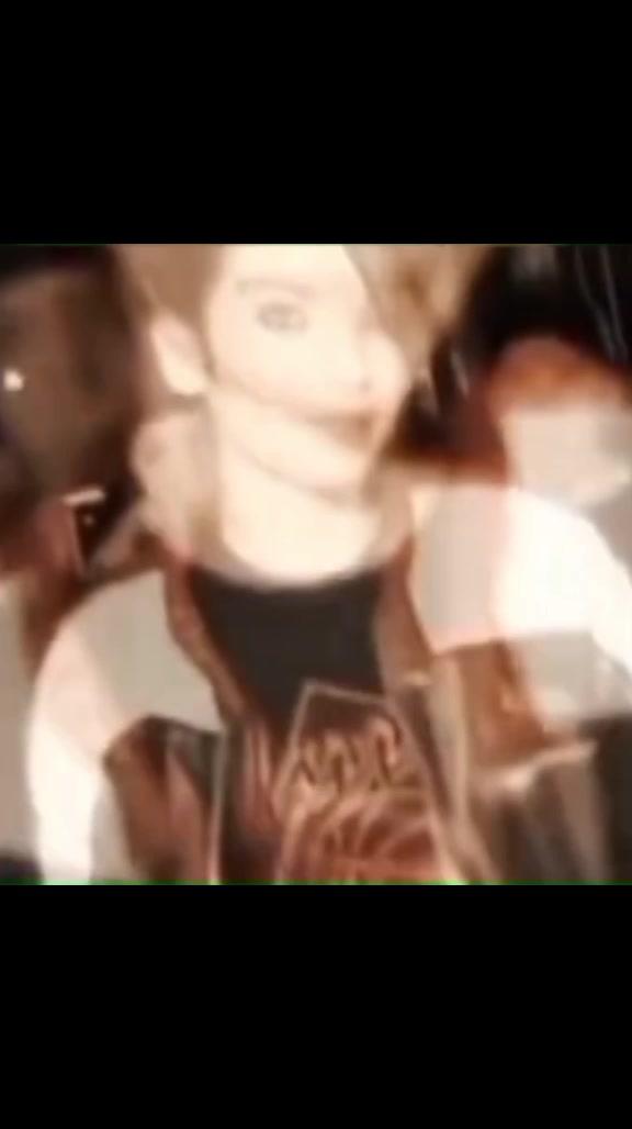 @🎸tokio hotel fan🎸