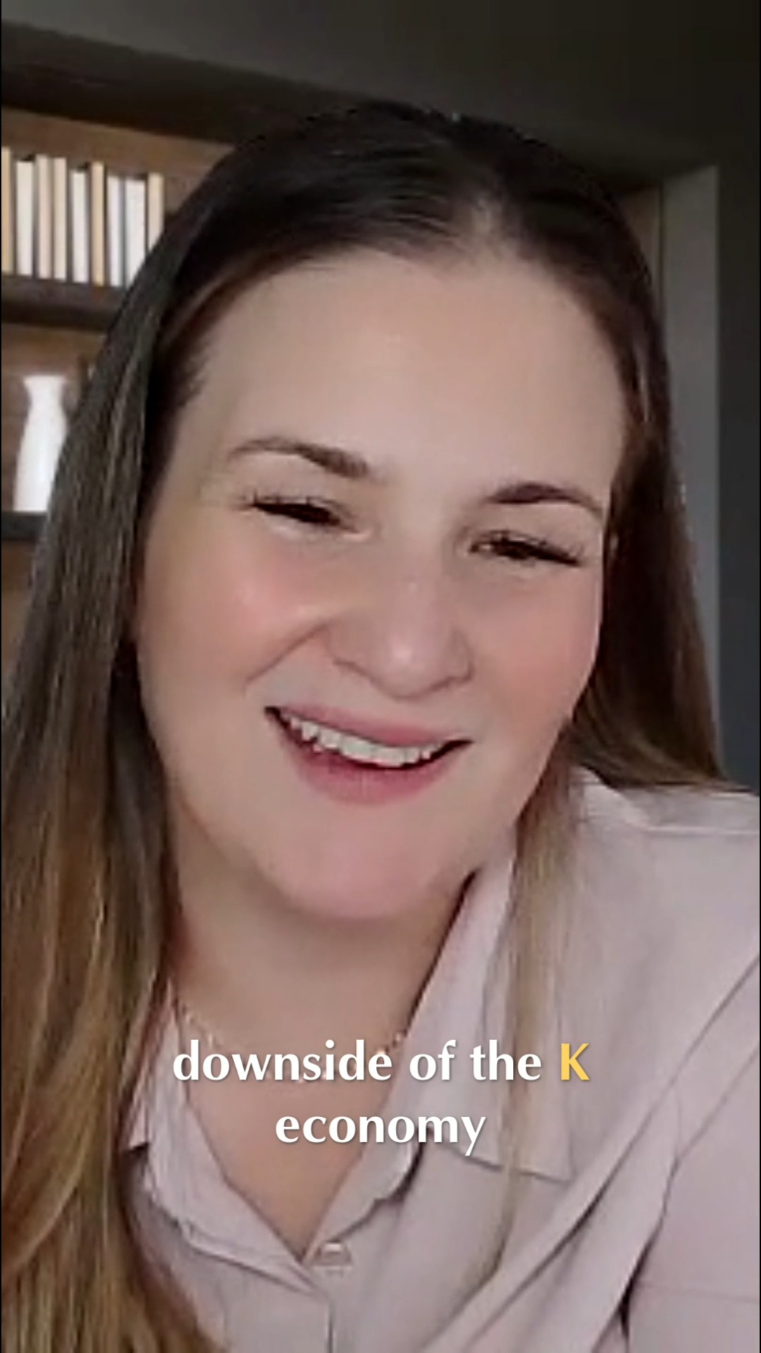 @Colleen Tatum