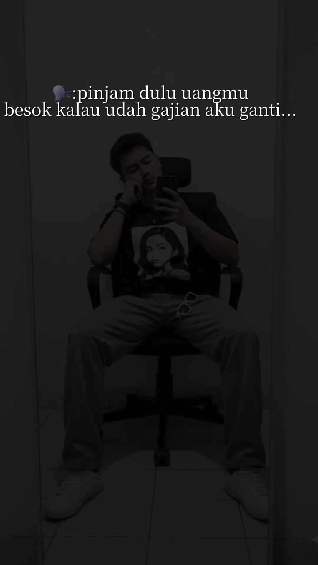 @itsjn25