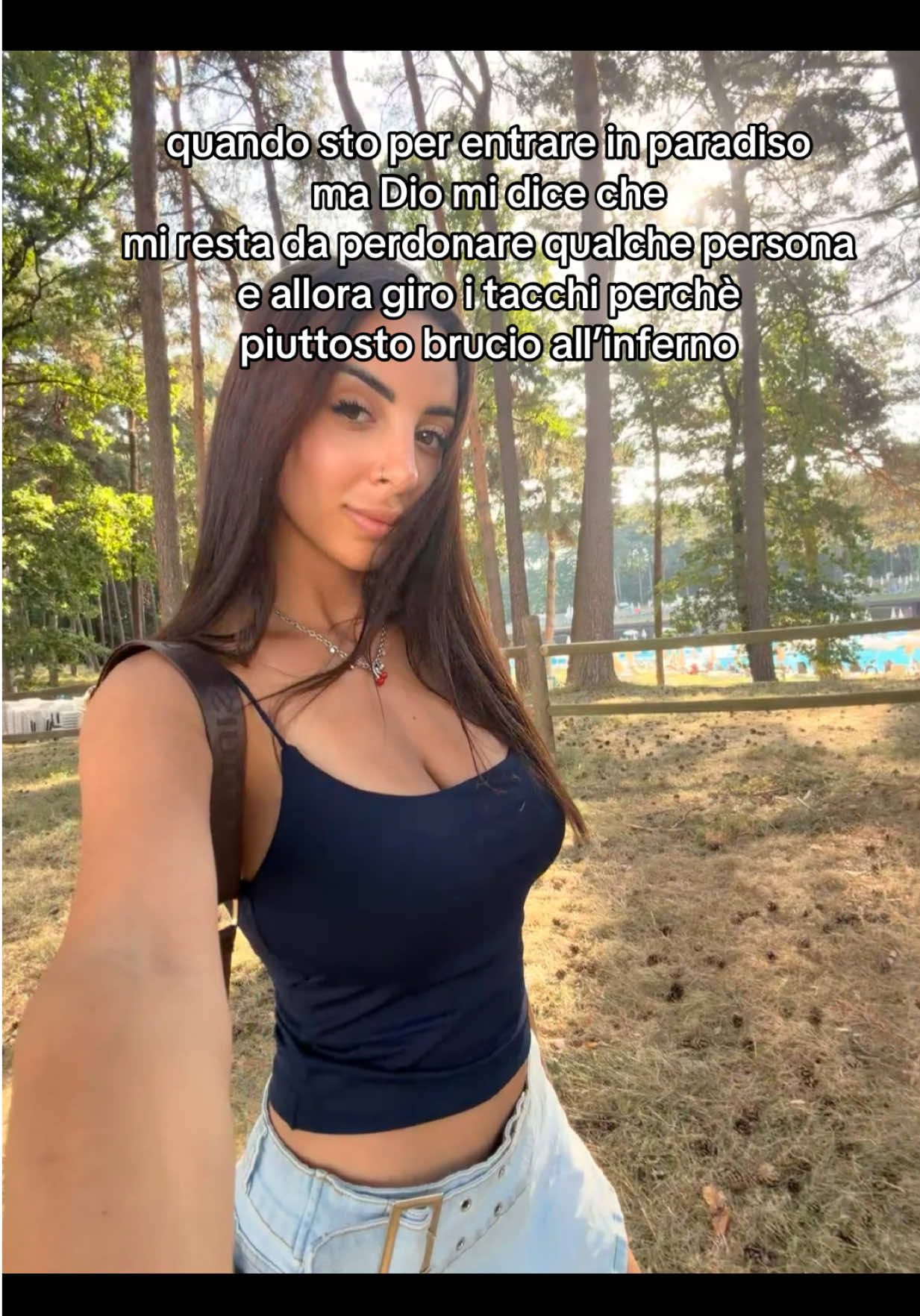 @Laura🦂
