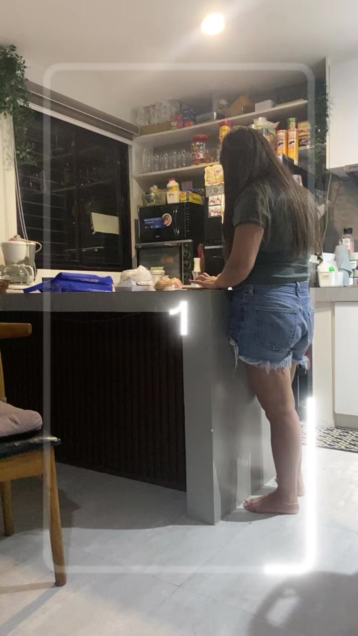 @AnaDear 🦋