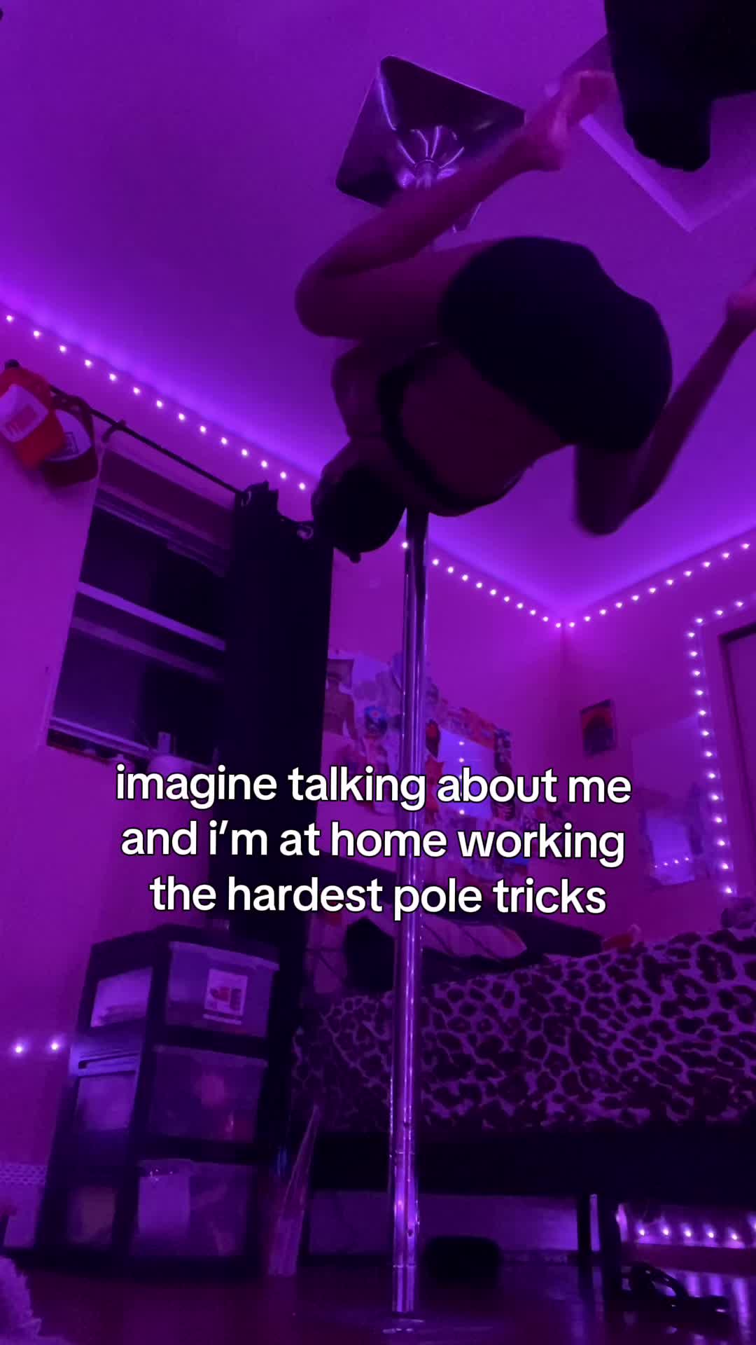 @mss.vnss