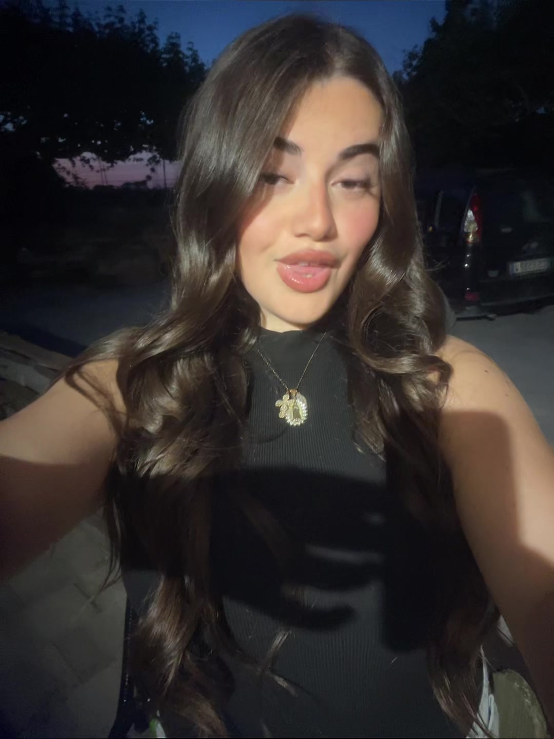 @caterinastaro