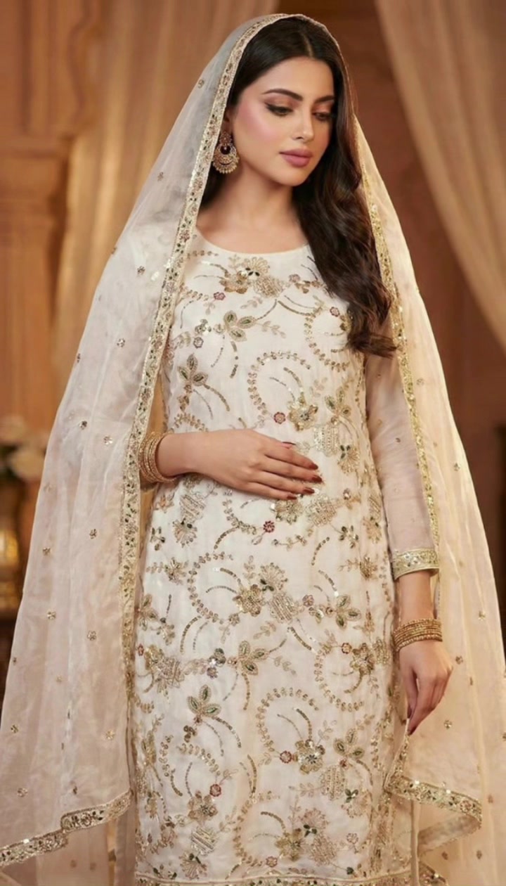@Satguru the designer boutique