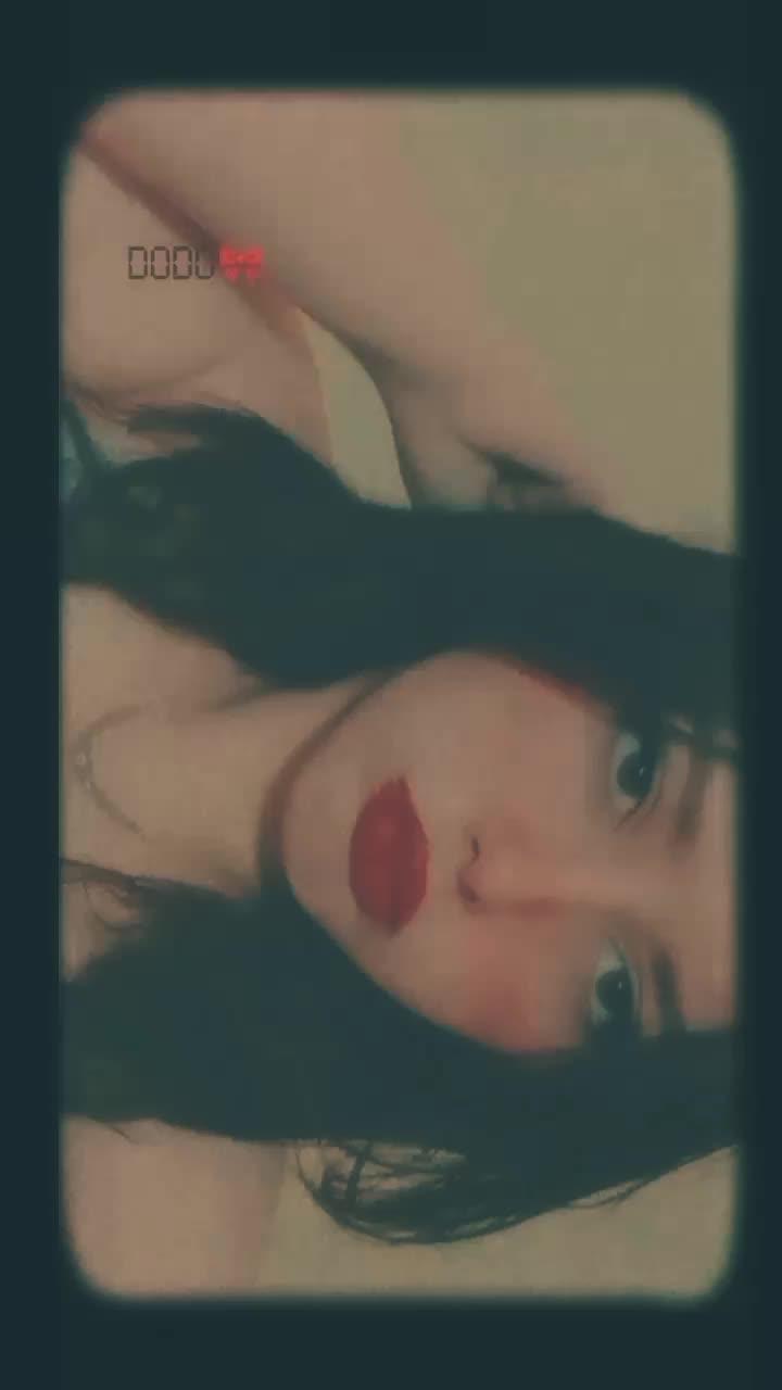 @_DODO🎀