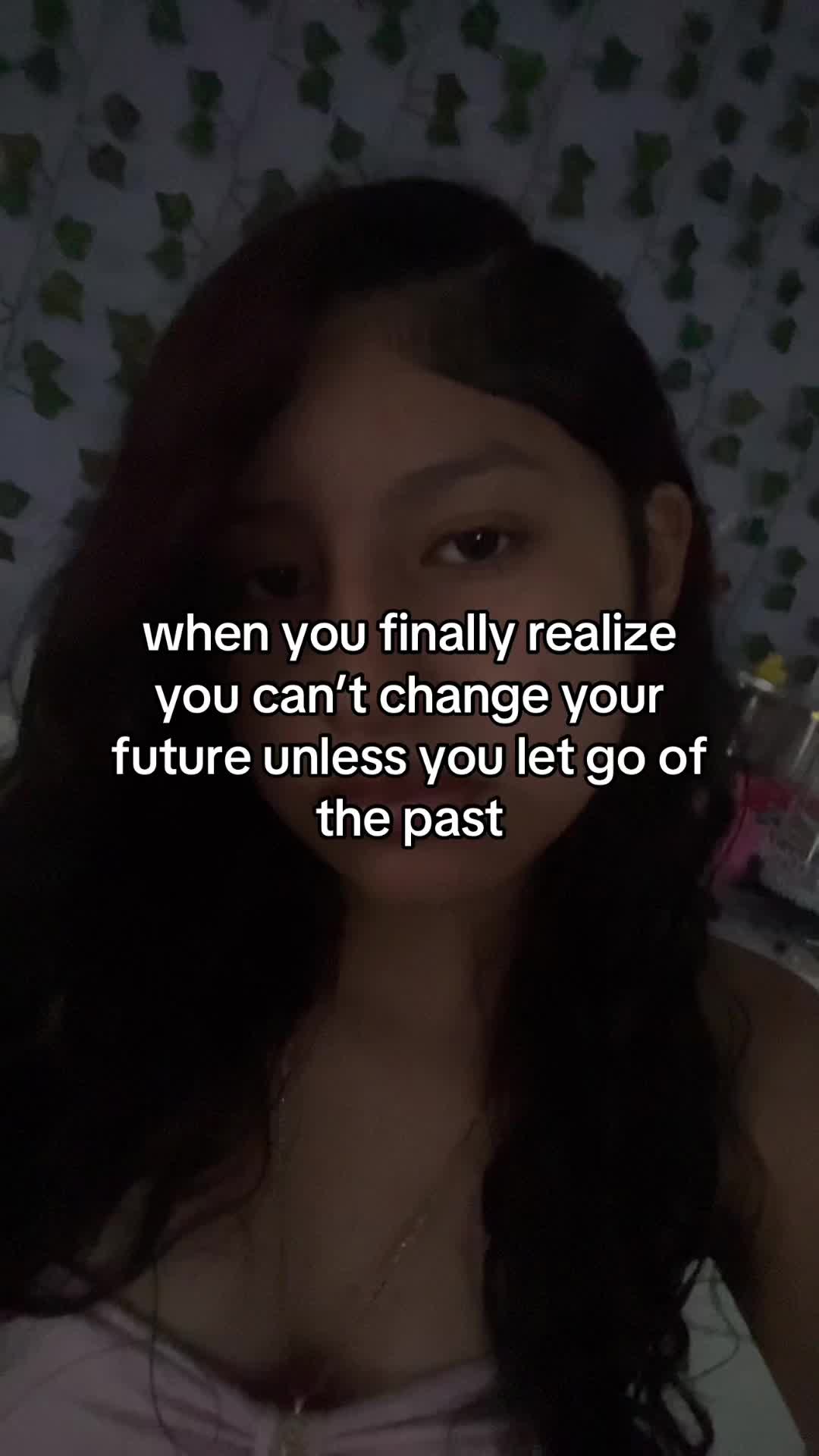 @user