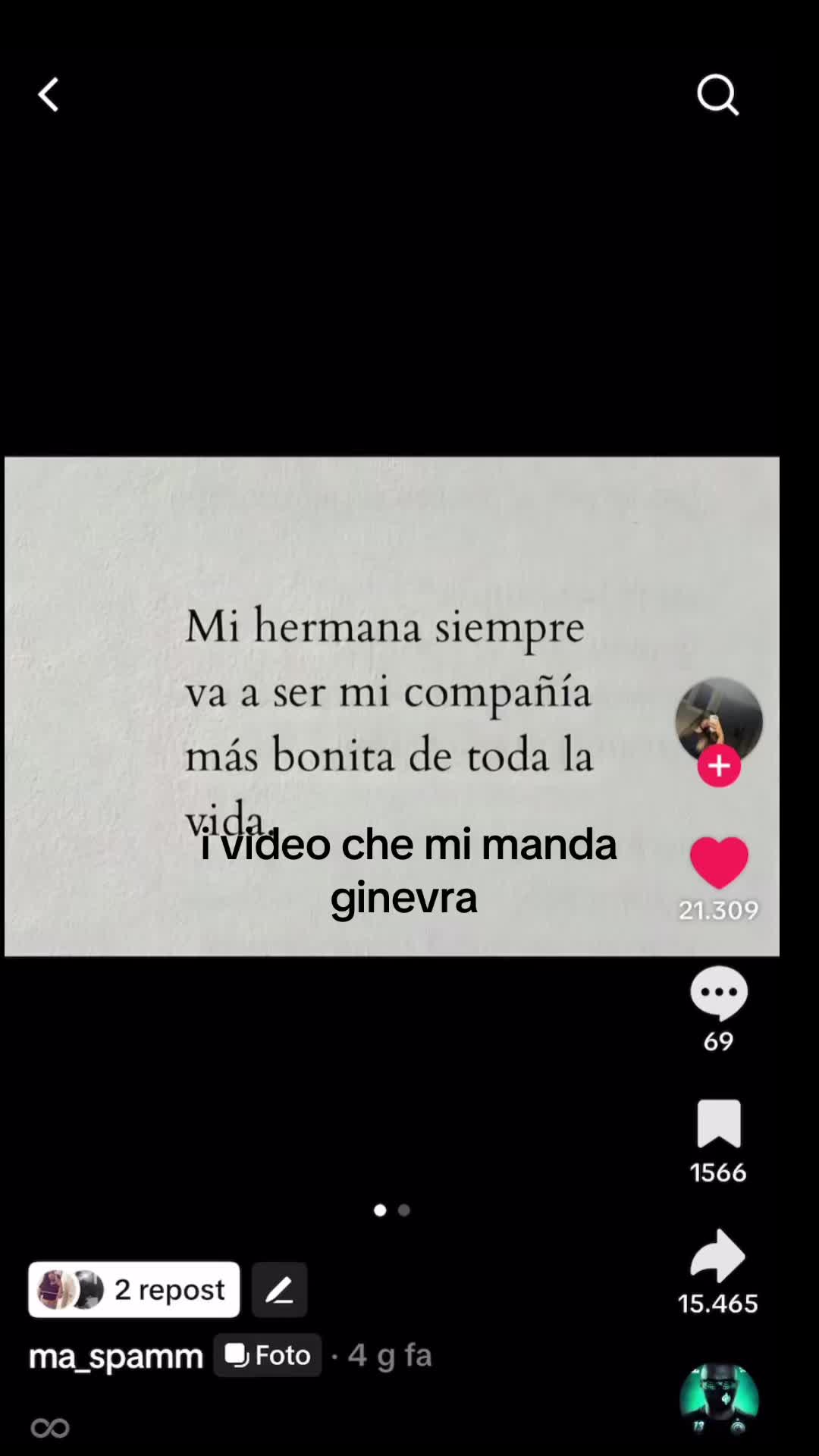 @spamm